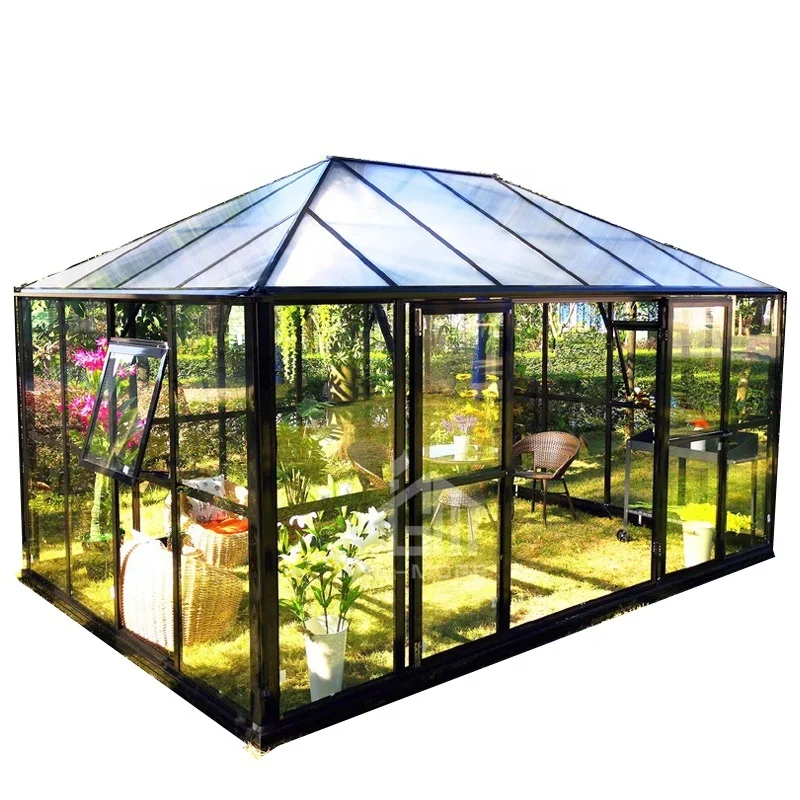 
 G-MORE High End 4 сезона от фирмы 