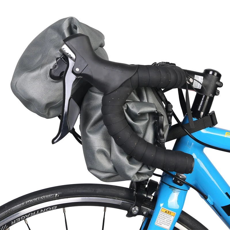 2 шт./комплект, 111458 111458