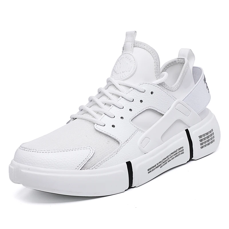 YT Shoes Wholesale Running Shoes Comfortable Sports Shoes Factory Price Breathable Outdoor Sneakers