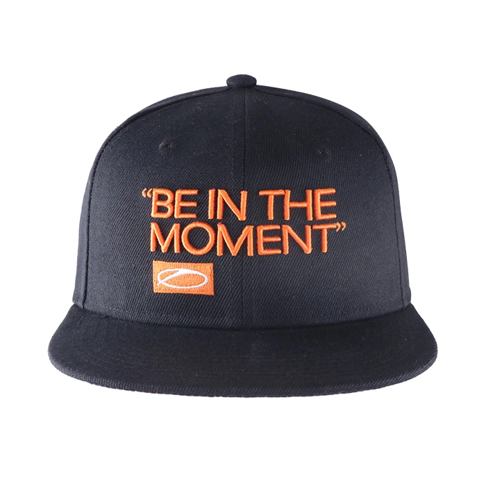 Новая зона модный бренд джинсы snapback cap животных плюшевая шапка