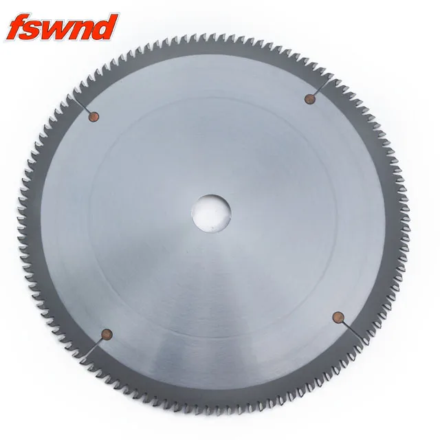 tungsten carbide tipped saw blades sawmill saws wood grooving TCT circular saw blade
