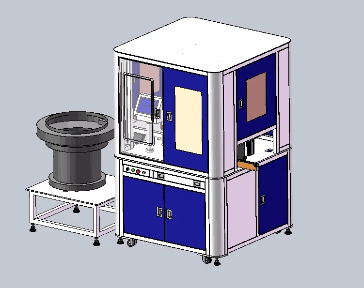 
semi automatic cartridge filling machine, full automatic oil filling machine for vape mods pods, vaporizers wholesale machine 