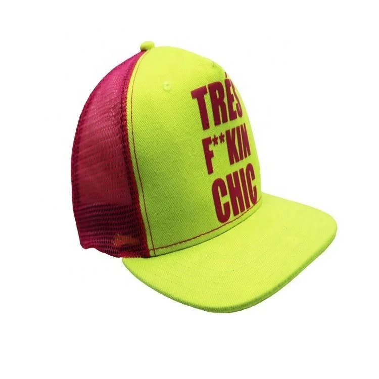 Низкая цена черная бейсболка хлопок 100 Миньоны Snapback шляпа