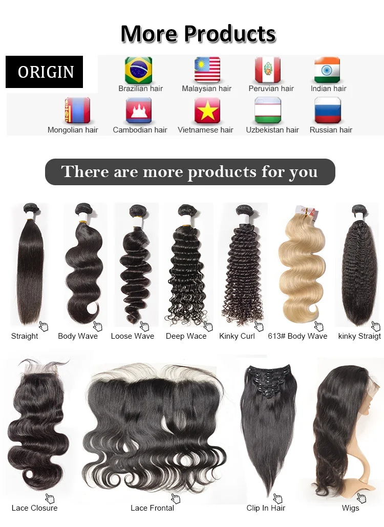 guangzhou peruvian hair weave,30 inch peruvian hair dubai market,100% virgin brazilian malaysian peruvian hair wholesale