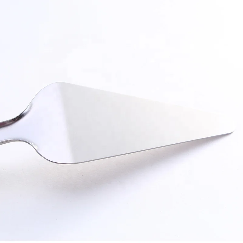 Горячая Распродажа, серверный резак из нержавеющей стали для сыра, резак для сыра, серверный резак для тортов