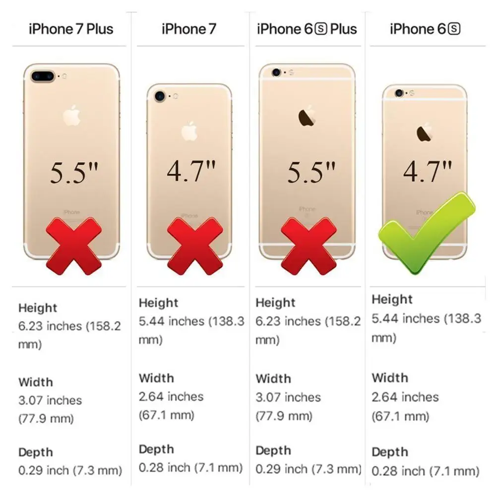 
Phone Card Holder Case, Credit Card Case Grip Cover with Carbon Fiber Design Slim Wallet Protective Case 