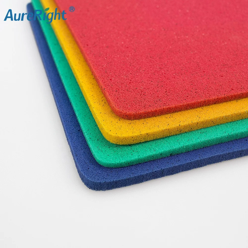 Shoes insole board shoe padding material manufacturers