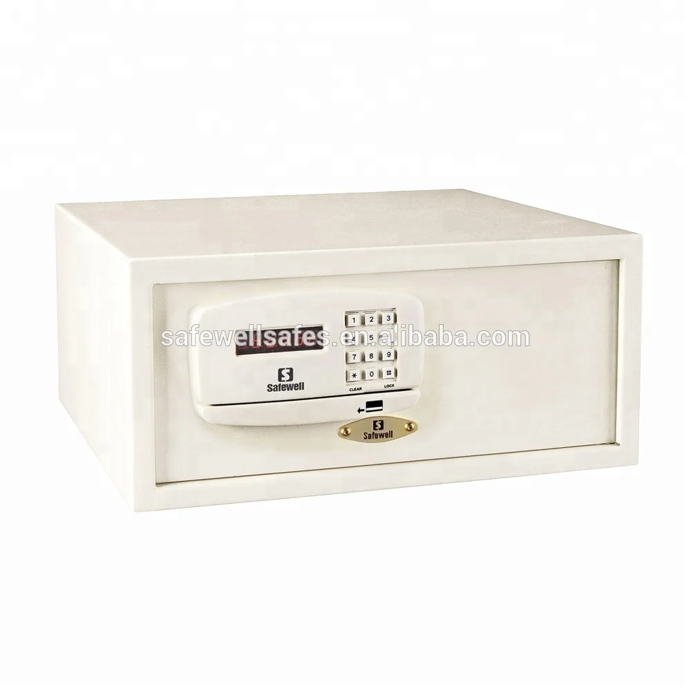 Safewell 23NMW 14 дюйм(ов) ноутбук использовать электронный цифровой отель сейфы для продажи 1 кубических футов