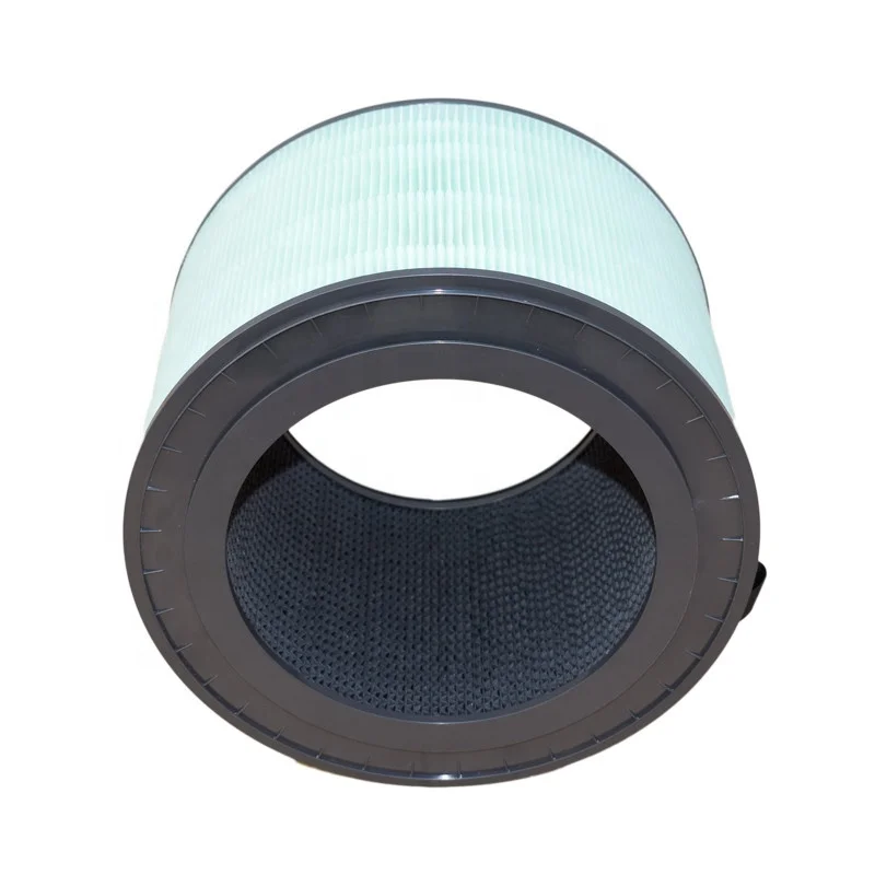 2021 New Products for  LG filter  Air Purifier Replacement Filter with cheap price