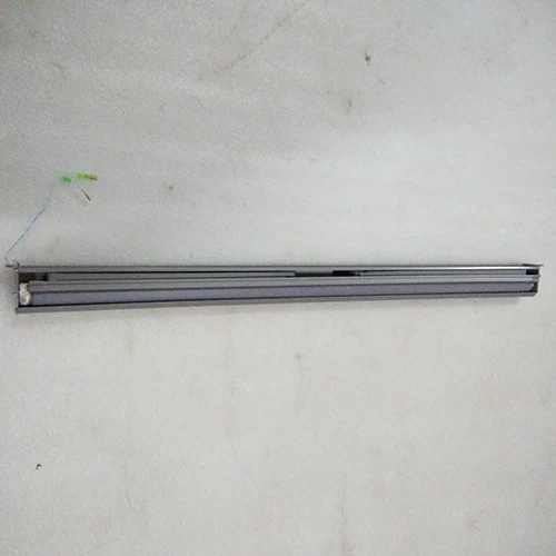 Автобуса аксессуары Автобус Зонт мигающий HC-B-51006