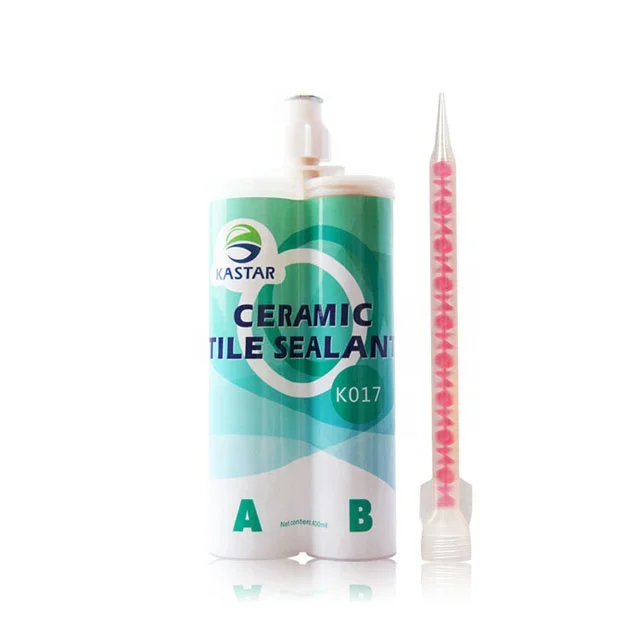 Grout Sealant Premixed камень плиточный клей для фарфора и деревянного пола