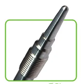 MT Series Temperature Sensor for Melt, fluid, gas temperature measurement