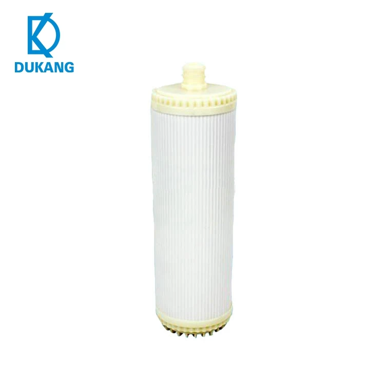 DK полые волокна мембранный ультрафильтр картридж производитель
