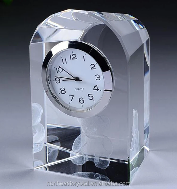 22 мм часы Вставка Оптовая Продажа Античный дедушка стоя часы Роскошные