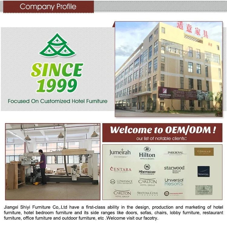 Latest Design Modern Loon Leisure Style Sofa Sets for Living Room From Jiangxi Supplier