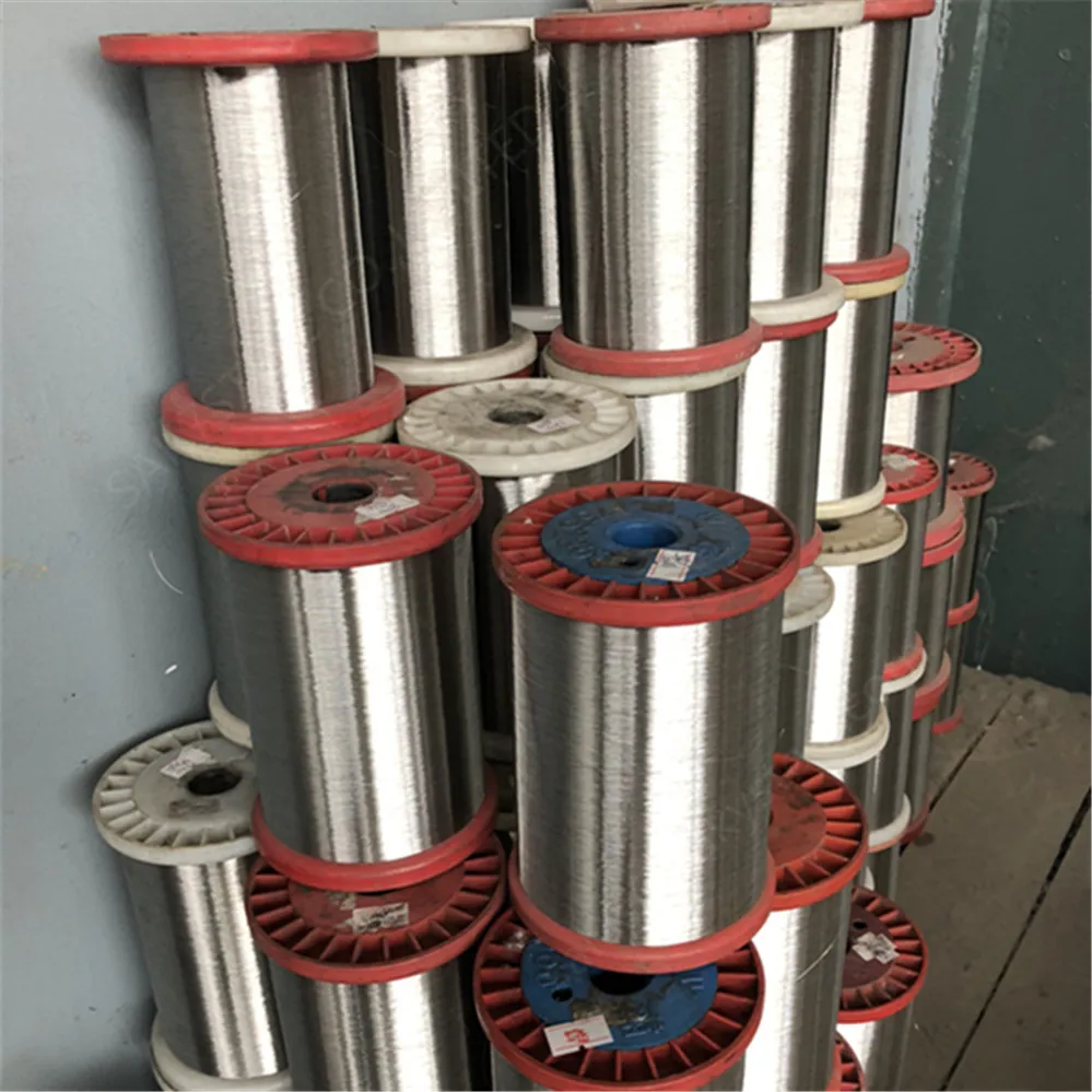 0,25 мм-0,6 мм из нержавеющей стали 304 316