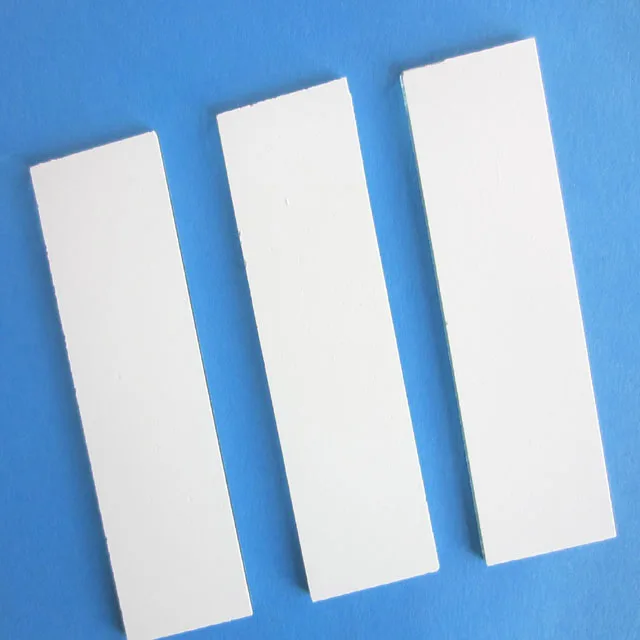 Laboratory Chemicals Nano Silica Gel Coating Plate Market Price