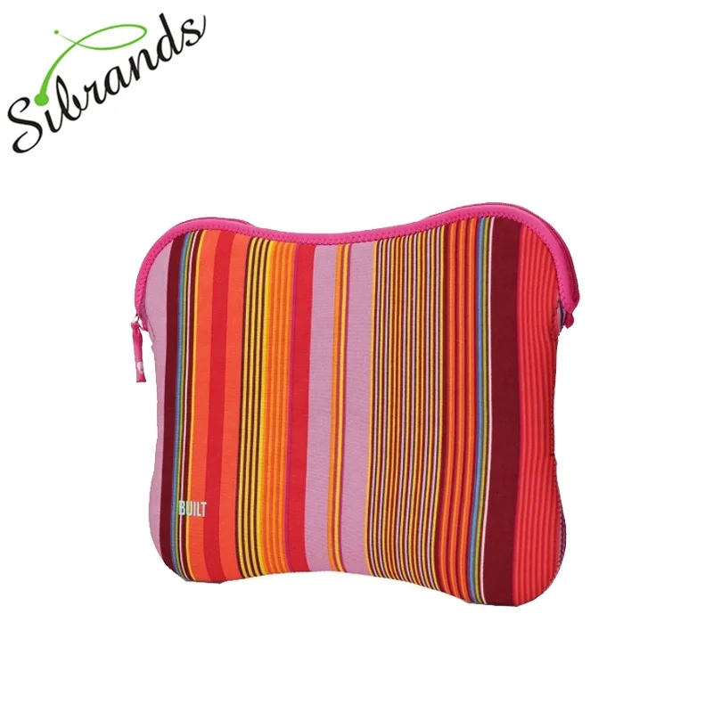 
Neoprene Laptop Case 