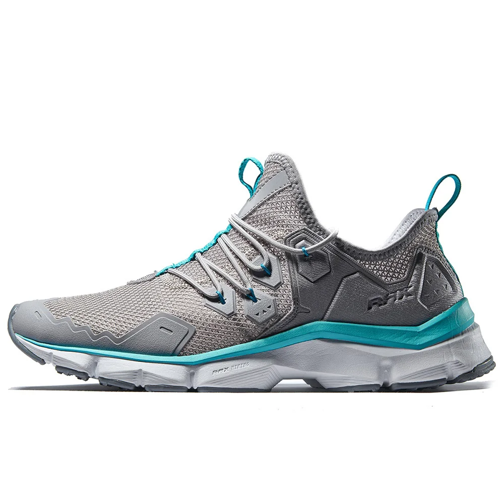 
RAX Men Hiking Shoes Backpacking Outdoor Walking Shoes 