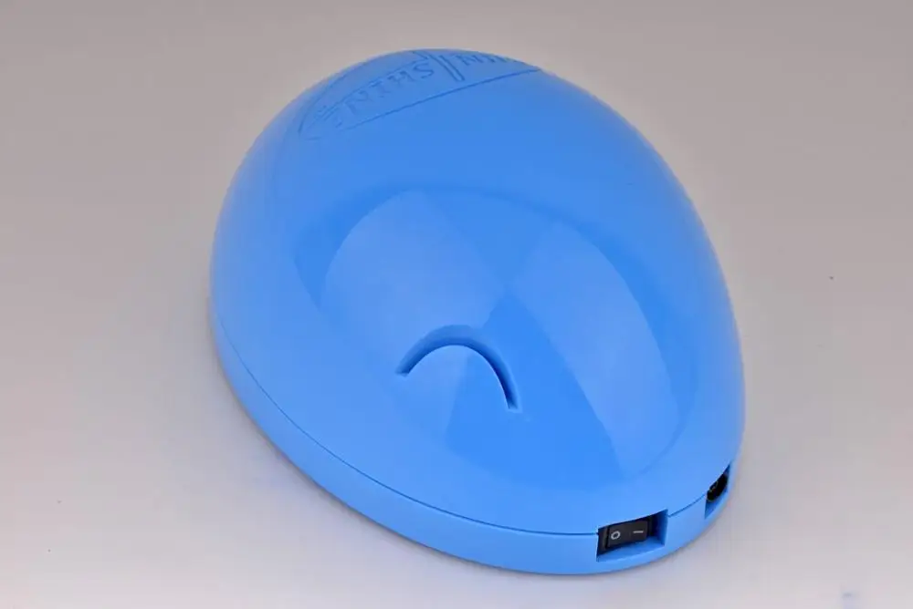 Asthma spacer atomizer for asthma nebulizer machine asthma models healthcare product