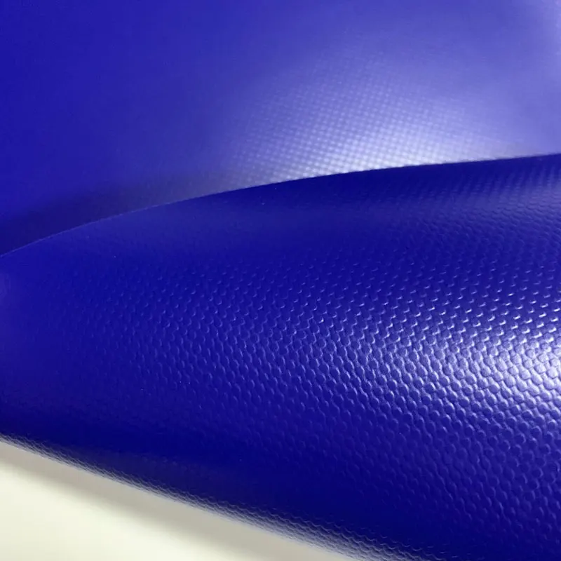 Уникальные товары из Китая строительные защиты изолированные палатка ткань