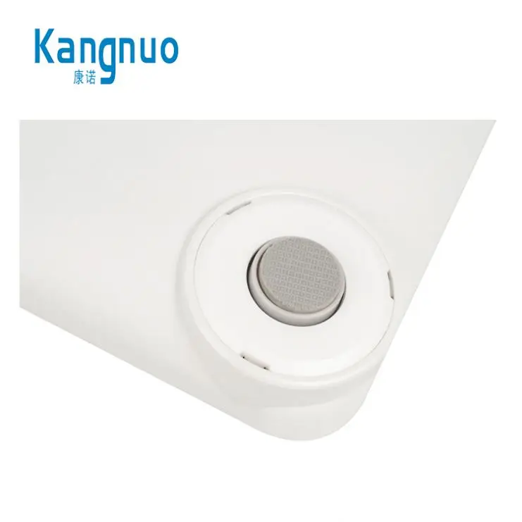 Новый дизайн Весы для анализа тела цифровой напольные весы