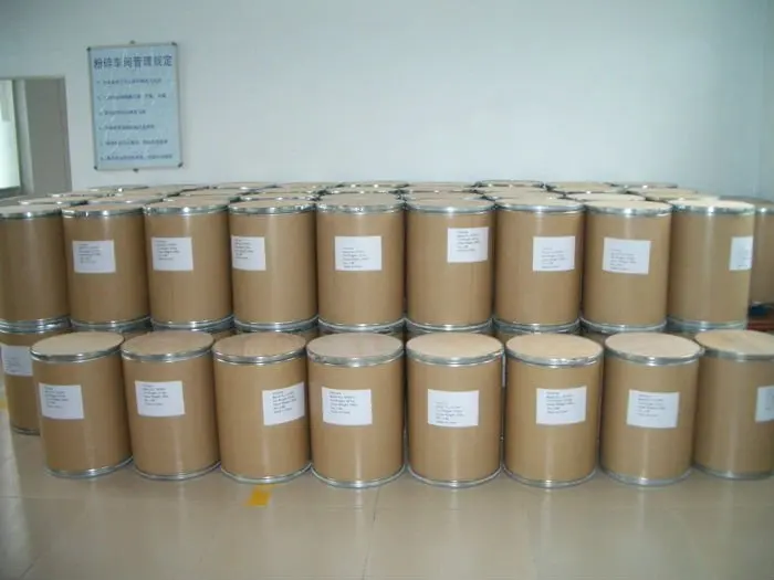 
natural mucuna pruriens extract 98% l-dopa powder 