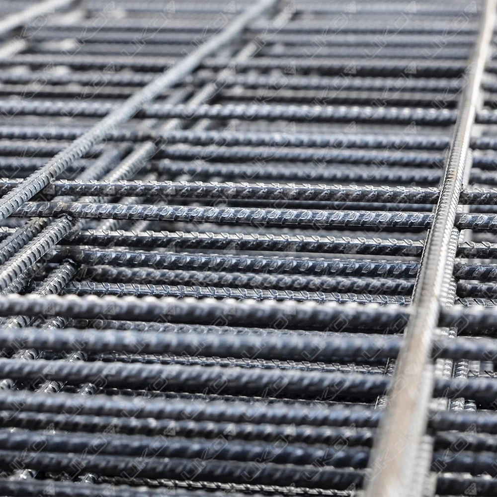 Carbide cold roller is used for cold rolling mill