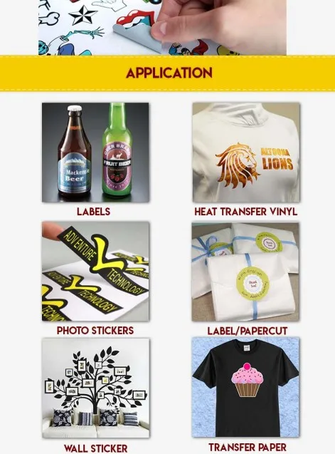 professional large cutting width camera sensor vinyl cutting graph plotter for ads and heat press industry