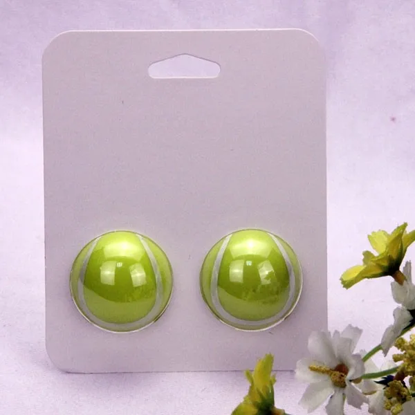 
Remove odour sneaker deodorizers shoe balls 