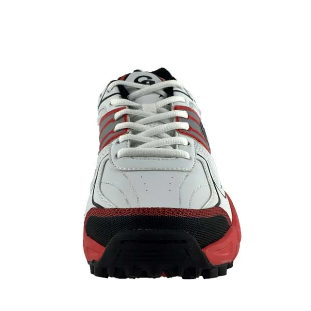 Greatshoe china factory shoes men sport oem cricket shoes with high quality