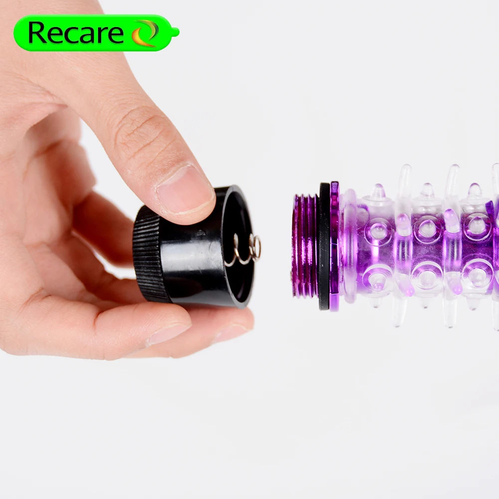 female adult dildo vibrator motor for sex toy