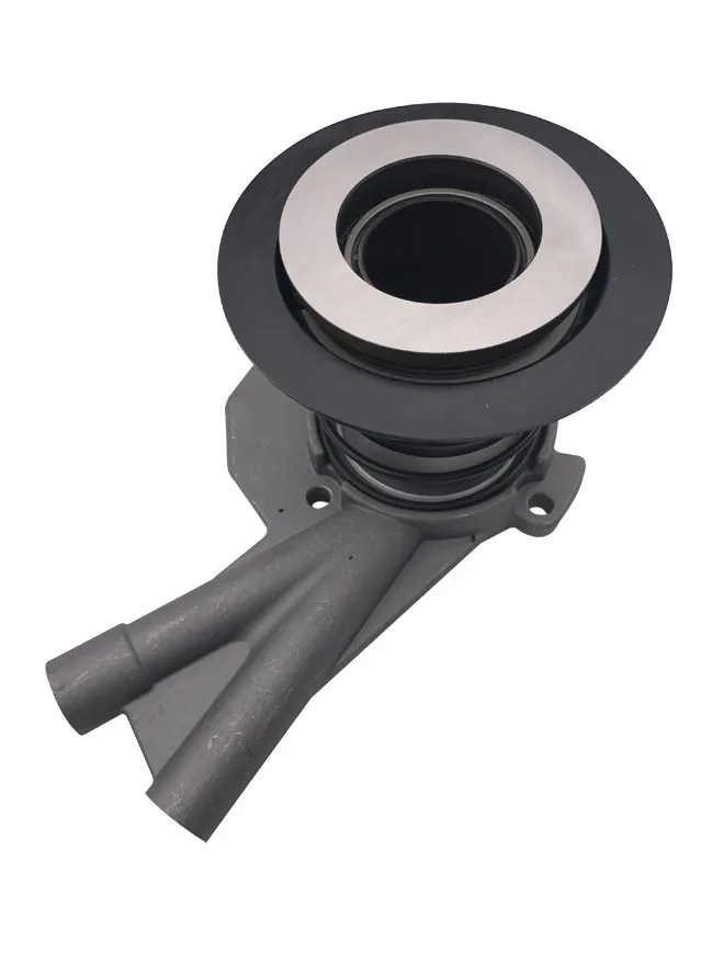 A0022505515 3182600143/A0022505515 гидравлические подшипники сцепления для MERCEDES-BENZ