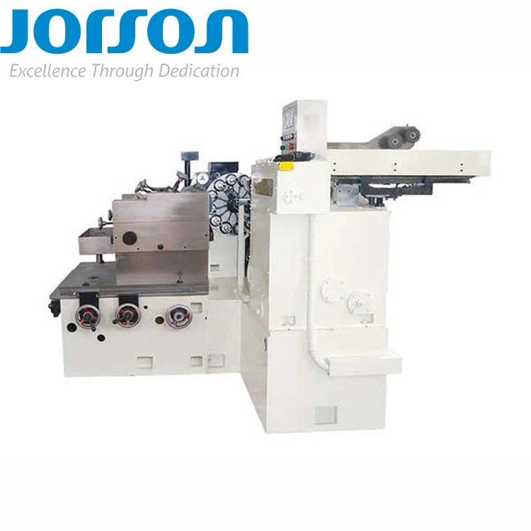 Томатная паста/контейнер для еды линия упаковки