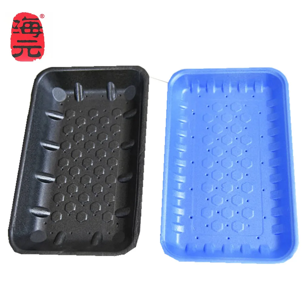 China Ps Foam Plastic Plates And Cups Making Machines For Plastic Product
