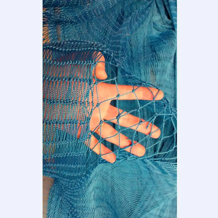 PE net,fishing net,fish net