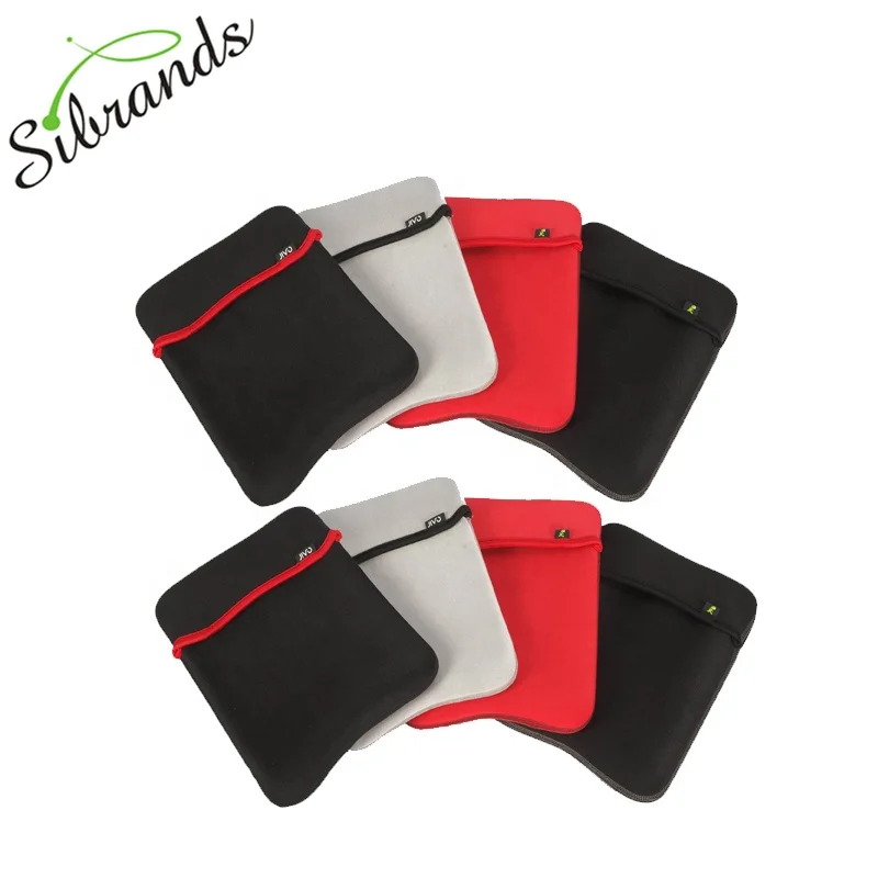 
Neoprene Laptop Case 
