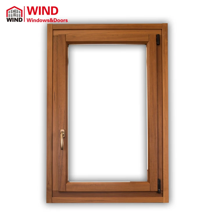 84 мм наклон способ катальпа деревянные окна