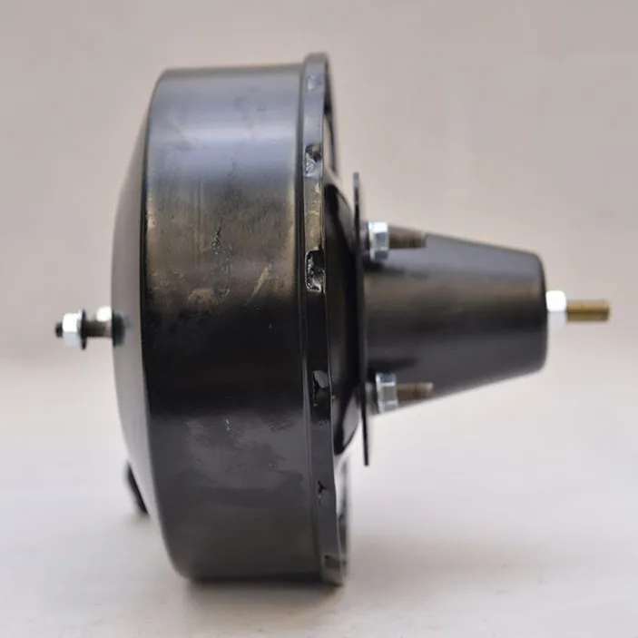 Economical prices competitive masport vacuum pump