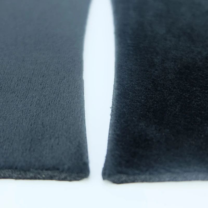 
Simply Gorgeous Single side applicable Tanning Mitt 