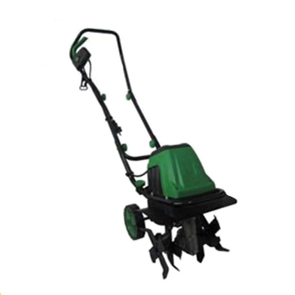
1200W Electric Cultivator ET8002-1200 