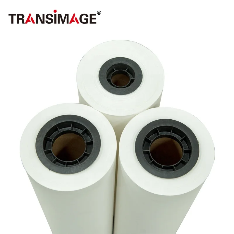 Спандекс текстиль Гибкая тканевая спортивная одежда липкая сублимационная бумага для передачи тепла