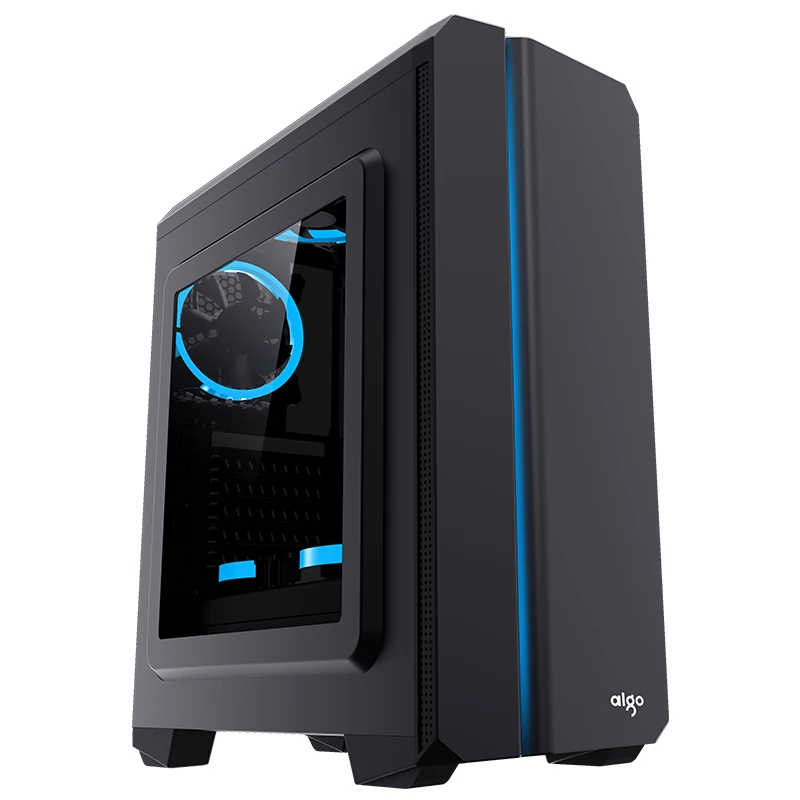 Лучший чехол для ноутбука игровой ящик