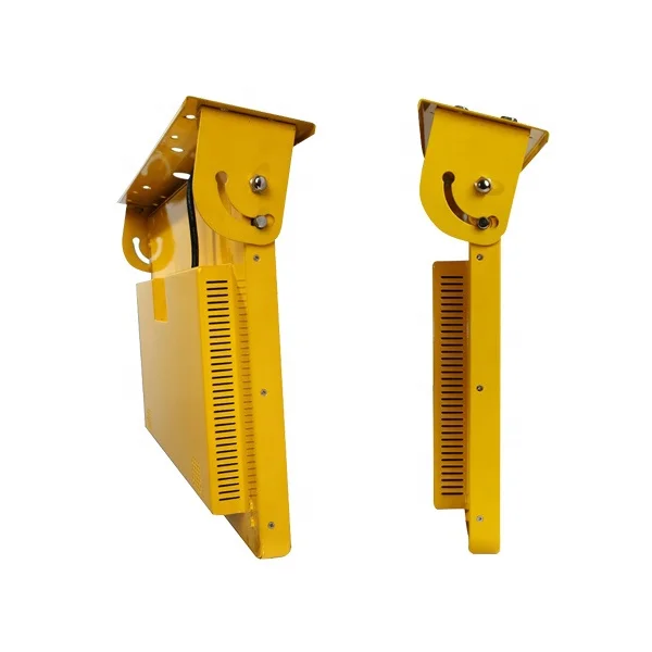 19' taxi video advertising player car wifi tv smart box android headrest monitor smart display mp3 hd media player