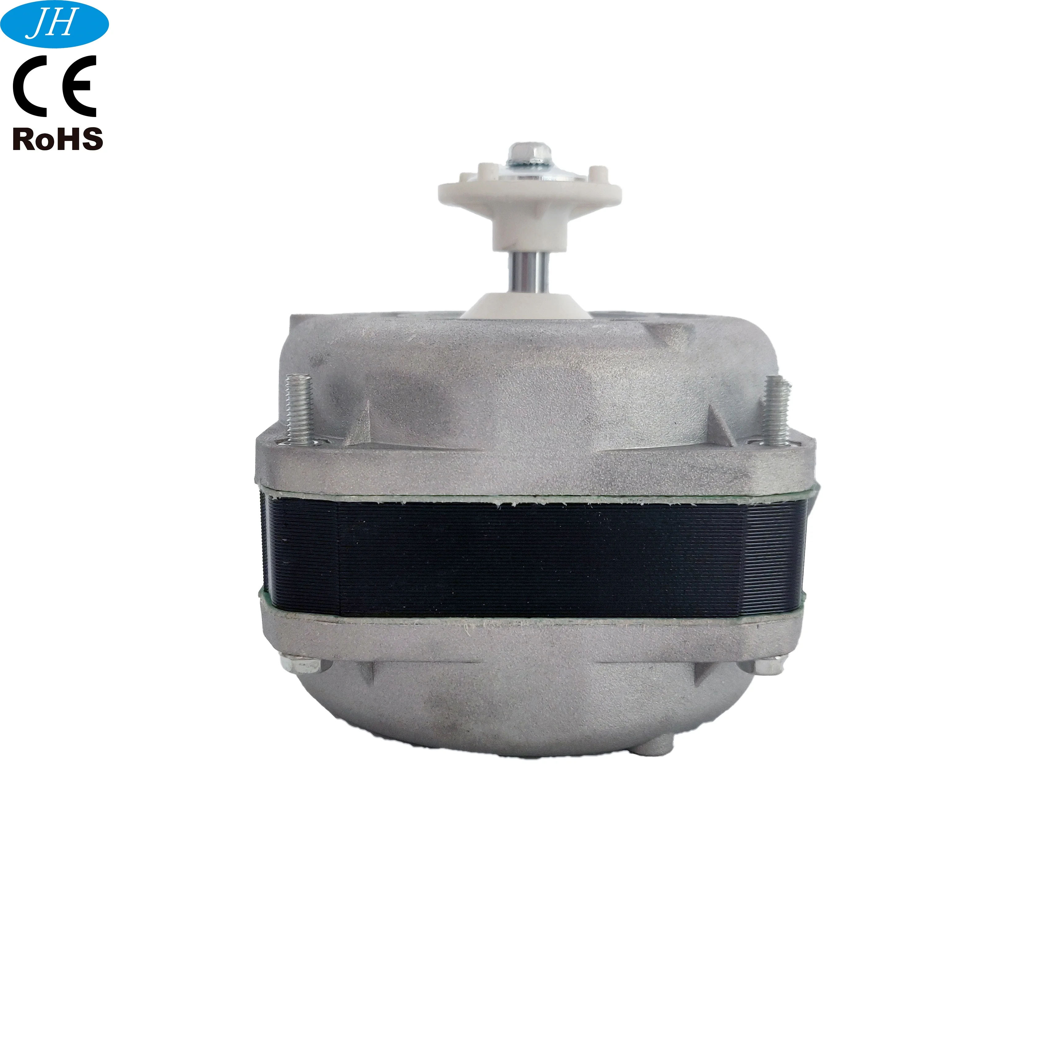 MOD.N16-30/82TS Shaded Pole Fan Motor