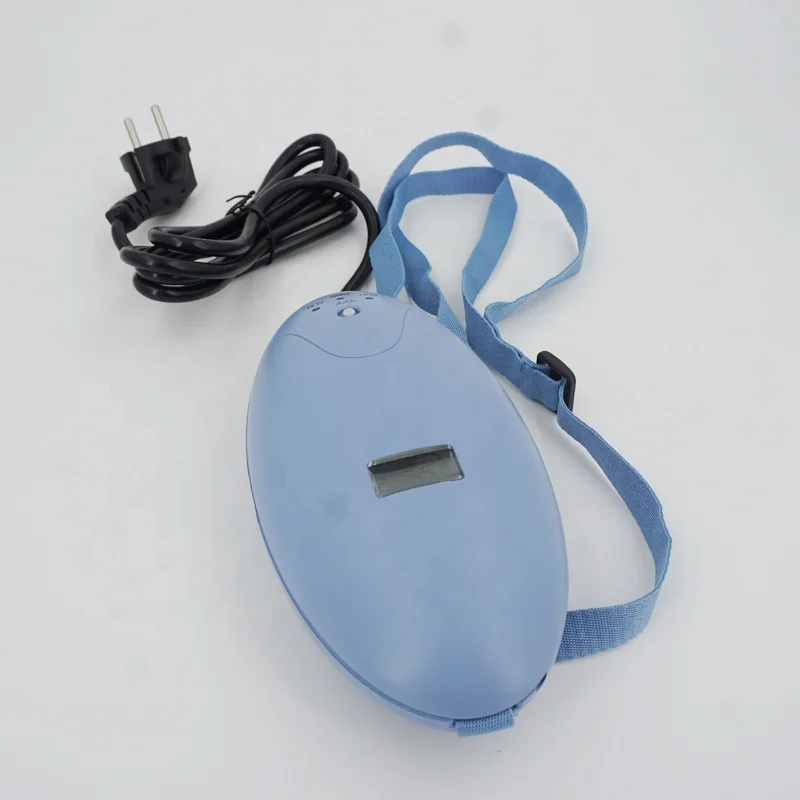 VET Veterinary IV Infusion Fluid Warmer