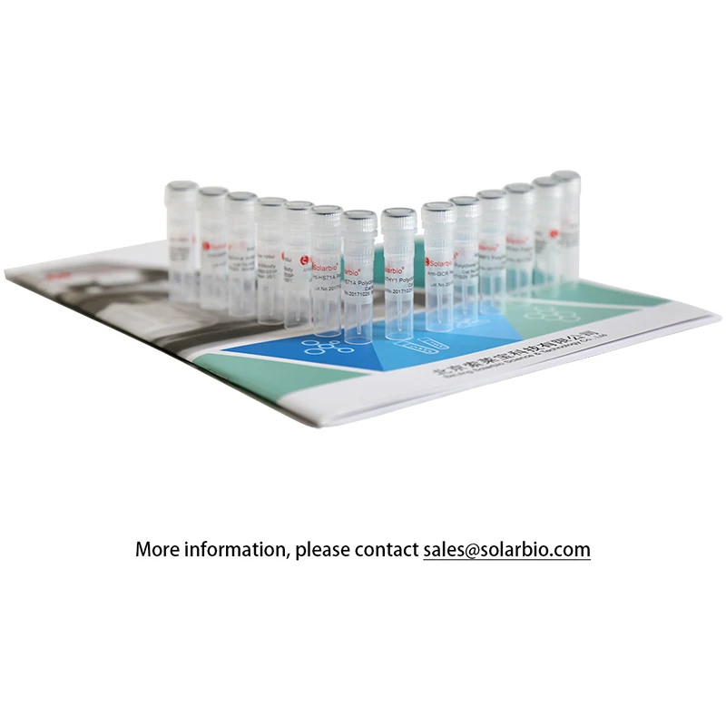 Betaine, CAS : 107-43-7,for biology research