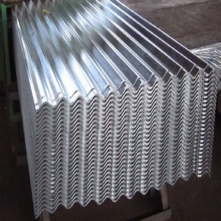 Multifunctional Color Coated Tile! galvanized roofing sheet! factory price roof tiles for wholesale