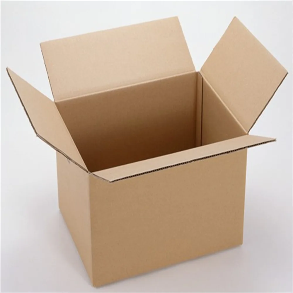 
Top Grade Cosmetic Grade 98% Decarboxy Carnosine HCL 