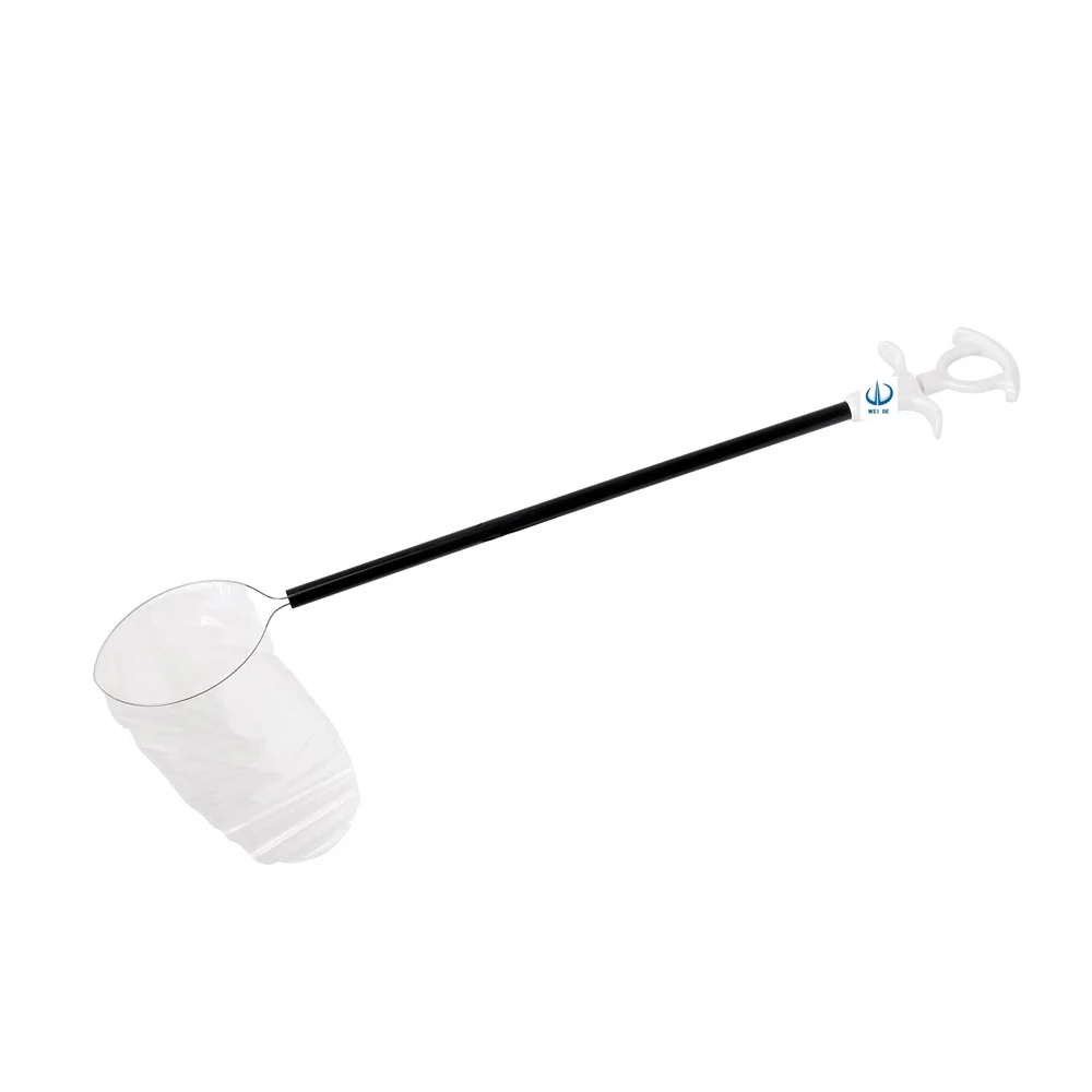 Купить чехол endo с проводом памяти от laparoscopic instruments Производитель Лучшая цена